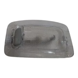 Luz Teto Frontal Kwid 1.0 2018 A 2025