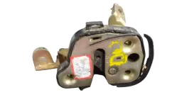 FECHADURA PORTA TRASEIRA DIREITA CORSA 1996 A 2016 CLASSIC