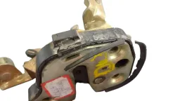 FECHADURA PORTA TRASEIRA DIREITA CORSA 1996 A 2016 CLASSIC