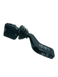 Chave Limpador Gm Corsa 94/..montana 2004/2012