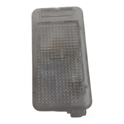 Luz Teto Cortesia Kwid 1.0 2018 A 2025