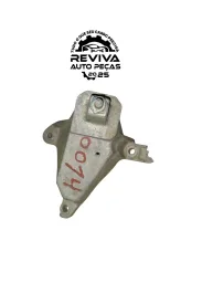 Suporte Motor Esquerdo Nissan Versa March 1.6 2012 A 2019