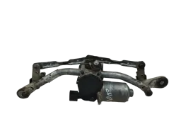 Motor Limpador Parabrisa Diante Gm Onix 2013/2019 16845CX795