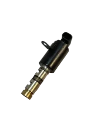 Válvula Solenoide Esquerdo Hyundai Santa Fe 2.7 2006/2012