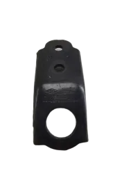 Suporte Cabecote Renault Clio 1.0 16v 2002 2012