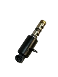 VÁLVULA SOLENOIDE ESQUERDO HYUNDAI SANTA FE 2.7 2006/2012