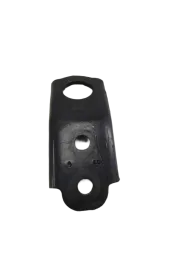 SUPORTE CABECOTE RENAULT CLIO 1.0 16V 2002 2012