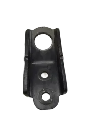SUPORTE CABECOTE RENAULT CLIO 1.0 16V 2002 2012