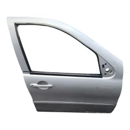 Porta Dianteira Direita Palio Siena 2005 2006 a 2016