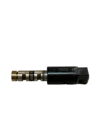 VÁLVULA SOLENOIDE ESQUERDO HYUNDAI SANTA FE 2.7 2006/2012