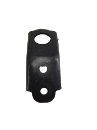 SUPORTE CABECOTE RENAULT CLIO 1.0 16V 2002 2012
