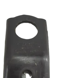 SUPORTE CABECOTE RENAULT CLIO 1.0 16V 2002 2012