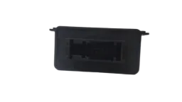 MÓDULO FAROL XENOM AUDI A3 2013 A 2016 5Q0907357