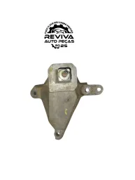 Suporte Coxim Motor Esquerdo Nissan Versa 2019 1.6