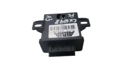 MÓDULO FAROL XENOM AUDI A3 2013 A 2016 5Q0907357