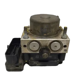 Módulo Abs Fiat Punto 2013/2018 0265805086