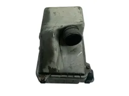 Caixa Filtro Ar Jac J3 1.4 1.5 2010 2011 a 2015