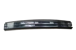Alma Lâmina DIANTEIRA TRACKER 2020 2022 H1417