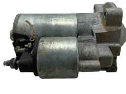 Motor de Arranque 206 207 307 C3 1.4 1.6 bosch 9647982880