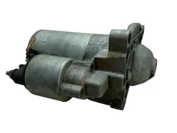MOTOR DE ARRANQUE 206 207 307 C3 1.4 1.6 BOSCH 9647982880