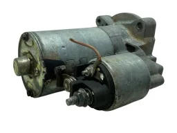MOTOR DE ARRANQUE 206 207 307 C3 1.4 1.6 BOSCH 9647982880