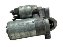 MOTOR DE ARRANQUE 206 207 307 C3 1.4 1.6 BOSCH 9647982880