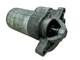 MOTOR DE ARRANQUE 206 207 307 C3 1.4 1.6 BOSCH 9647982880