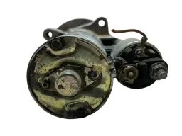 MOTOR DE ARRANQUE 206 207 307 C3 1.4 1.6 BOSCH 9647982880