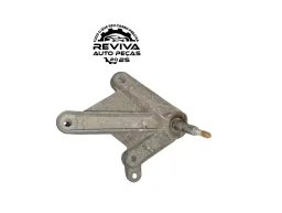 Suporte Coxim Do Cambio Logan Sandero 1.6 8v 2007-2013 (Usad