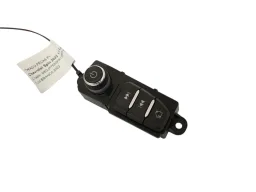 BOTAO SOM ONIX PRISMA COBALT SPIN TRACKER 2017/