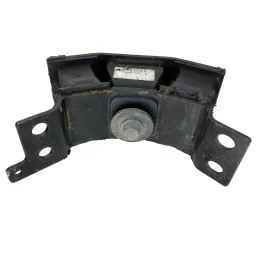 Coxim Cambio Troller T4 3.2 Diesel 2015 A 2021
