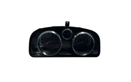 Painel Instrumento Velocimetro Chevrolet Captiva 2008 2013