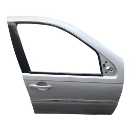 Porta Dianteira Direita Palio Siena 2005 2006 a 2016