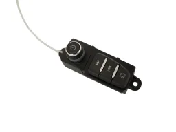 BOTAO SOM ONIX PRISMA COBALT SPIN TRACKER 2017/