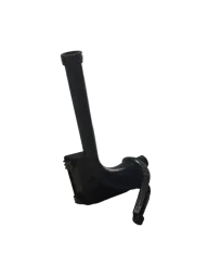 Pescador De Oleo Motor Bmw 325i 6cc 2008 2010