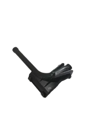 PESCADOR DE OLEO MOTOR BMW 325I 6CC 2008 2010
