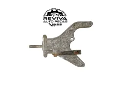 Suporte Coxim Cambio Fiat Stilo 1.8 8v 2008 2009 2010 2011 (