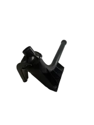 PESCADOR DE OLEO MOTOR BMW 325I 6CC 2008 2010