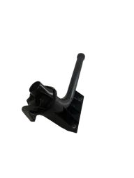 PESCADOR DE OLEO MOTOR BMW 325I 6CC 2008 2010