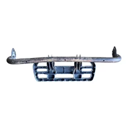 DEGRAU PARA-CHOQUE TRASEIRO PAJERO GLS-B 1992 A 2000