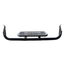 DEGRAU PARA-CHOQUE TRASEIRO PAJERO GLS-B 1992 A 2000
