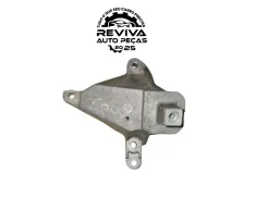 Suporte Coxim Motor Esquerdo Nissan Versa 2019 1.6