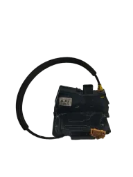 Fechadura Tras Direita Chevrolet Onix 2013/2019 16847CX795