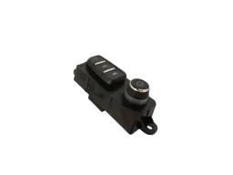 BOTAO SOM ONIX PRISMA COBALT SPIN TRACKER 2017/ (DETALHE) 42342514
