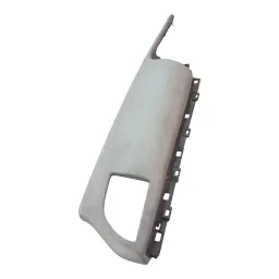 Moldura Painel Direito Toyota Corolla 2014 a 2016