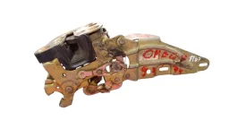 FECHADURA PORTA TRASEIRA DIREITA ÔMEGA 1993...