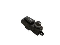 BOTAO SOM ONIX PRISMA COBALT SPIN TRACKER 2017/ (DETALHE)