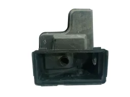 Caixa filtro ar JAC J2 2012/2014 Original