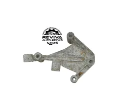 Suporte Coxim Cambio Renault Clio 2001-2006 1.0 16v