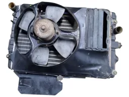 RADIADOR VENTOINHA VOLKSWAGEN GOL G2 1.0 AT BASICO